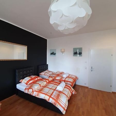 Premier Apartment 6P Mm Wiedeń Zewnętrze zdjęcie