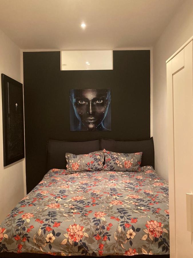 Premier Apartment 6P Mm Wiedeń Zewnętrze zdjęcie
