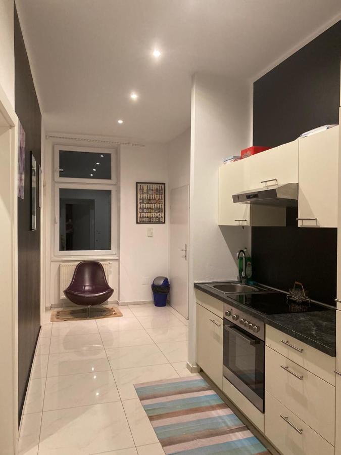 Premier Apartment 6P Mm Wiedeń Zewnętrze zdjęcie